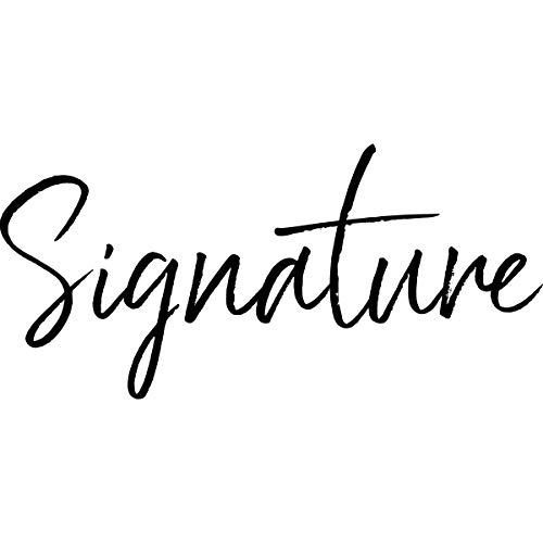 L'Oreal Paris Makeup Le Liner Signature Mechanical Eyeliner, Easy-Glide, Smud...