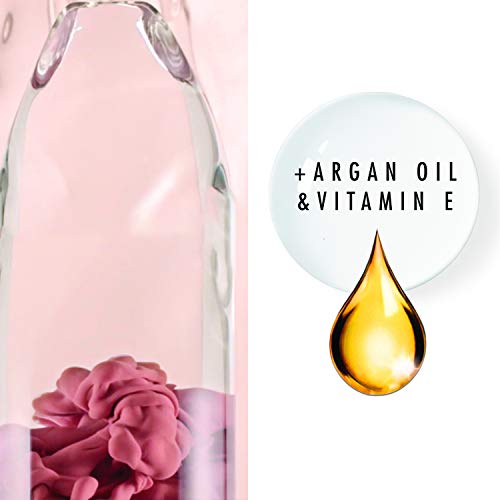 L'Oreal Paris Makeup Les Nus by Colour Riche Lipstick, Bold & Intense Nudes, ...