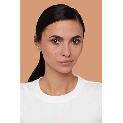 L'Oreal Paris Makeup True Match Super-Blendable Liquid Foundation, Classic Be...