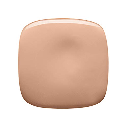 L'Oreal Paris Makeup True Match Super-Blendable Liquid Foundation, Creamy Nat...