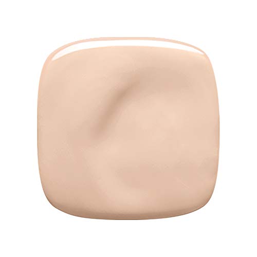 L'Oreal Paris Makeup True Match Super-Blendable Liquid Foundation, Porcelain ...