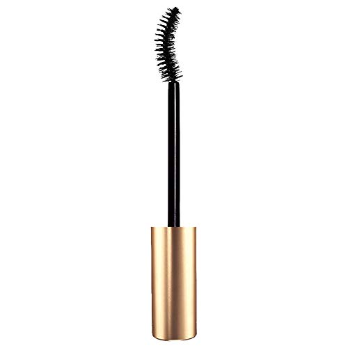 L'Oreal Paris Makeup Voluminous Original Volume Building Mascara with Curved ...