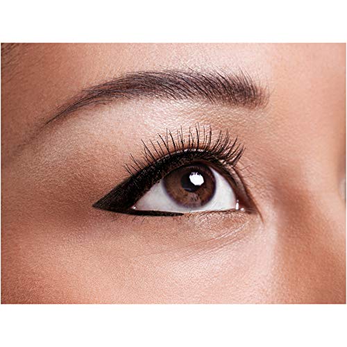 L'Oreal Paris Pencil Perfect Self-Advancing Eyeliner, Expresso, 0.01 oz.