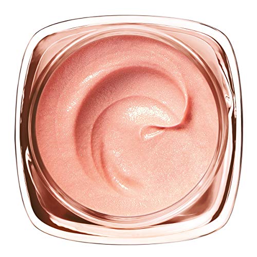 L'Oreal Paris Skin Care Age Perfect Rosy Tone Eye Brightener and Travel Size ...