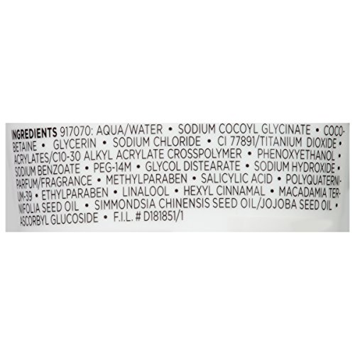 L'Oreal Paris Skincare Age Perfect Cream Cleanser, Gentle Daily Cleanser for ...