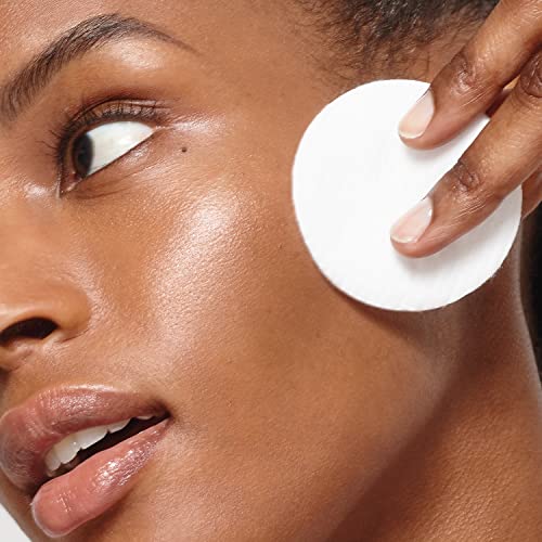 L'Oreal Paris Skincare HydraFresh Toner Face Toner, Alcohol Free Toner with P...