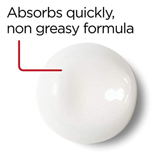 L'Oreal Paris Skincare Revitalift Triple Power Anti-Aging Eye Cream, Under Ey...