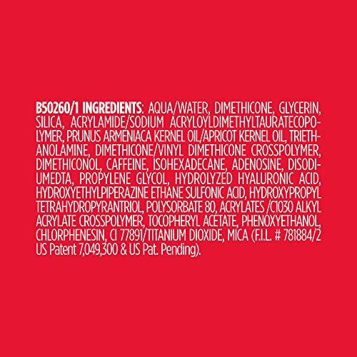 L'Oreal Paris Skincare Revitalift Triple Power Anti-Aging Eye Cream, Under Ey...