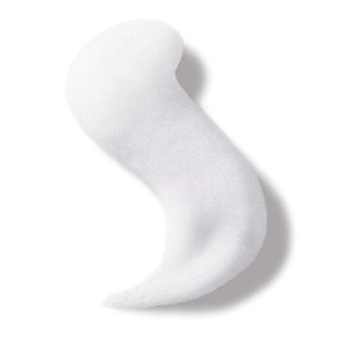 L'Oreal Paris Skincare Sublime Bronze Hydrating Self-Tanning Water Mousse, Qu...