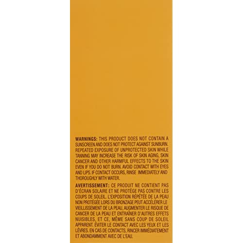 L'Oreal Paris Skincare Sublime Bronze Self-Tanning Towelettes, Streak-Free, N...