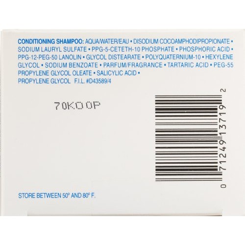 L'Oreal Paris Super Blonde Creme Lightening Kit, 205 Light Brown To Light Blonde