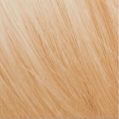 L'Oreal Paris Super Blonde Creme Lightening Kit, 205 Light Brown To Light Blonde