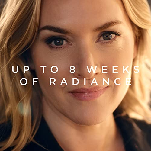 L'Oreal Paris Superior Preference Fade-Defying + Shine Permanent Hair Color, ...