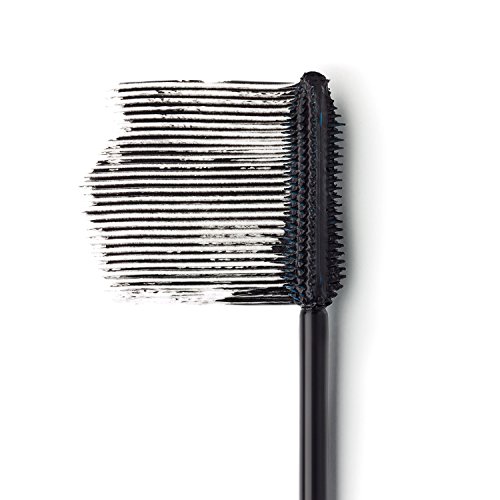 L'Oreal Paris Telescopic Mascara, Black [905] 0.27 Ounce