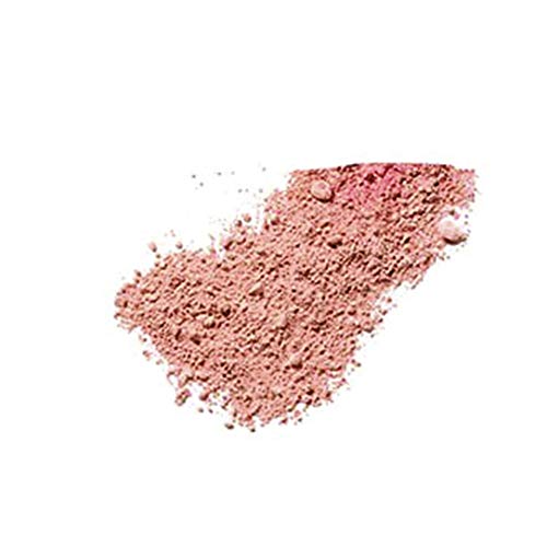 L'Oreal Paris True Match Mineral Loose Powder Foundation, Buff Beige, 0.35oz