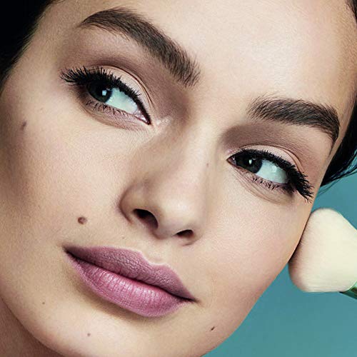 L'Oreal Paris True Match Mineral Loose Powder Foundation, Buff Beige, 0.35oz