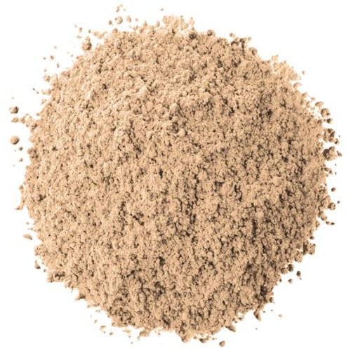 L'Oreal Paris True Match Mineral Loose Powder Foundation, Buff Beige, 0.35oz