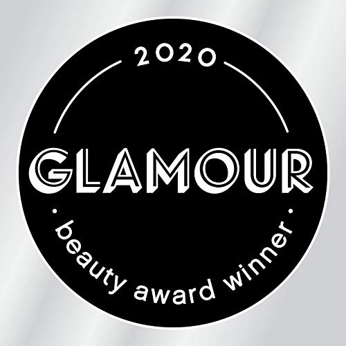 L'Oreal Paris Unbelieva-Brow Tinted Waterproof Brow Gel, Light Brunette