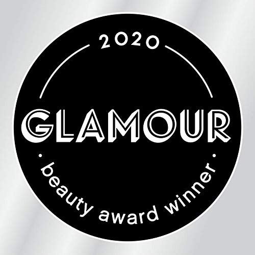 L'Oreal Paris Unbelieva-Brow Tinted Waterproof Brow Gel, Light Brunette