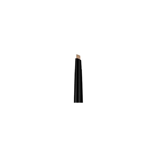 L'Oreal Paris Brow Stylist Shape and Fill Pencil, Blonde