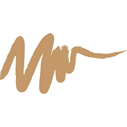 L'Oreal Paris Brow Stylist Shape and Fill Pencil, Blonde