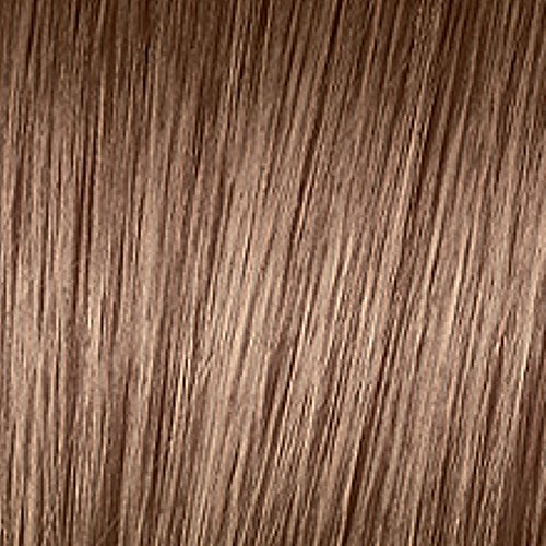 L'Oreal Paris Feria Multi-Faceted Shimmering Permanent Hair Color, B61 Downto...
