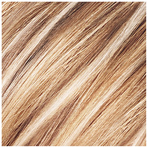 L'Oreal Paris Frost and Design Cap Hair Highlights For Long Hair, H85 Champag...