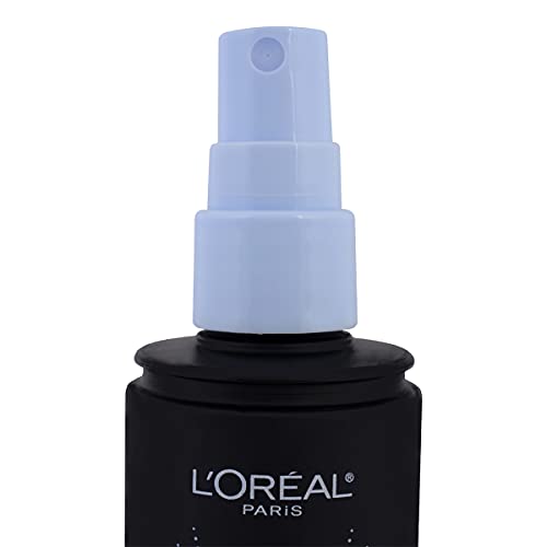 L'Oreal Paris Makeup Infallible Pro-Spray and Set Makeup Extender Setting Spr...