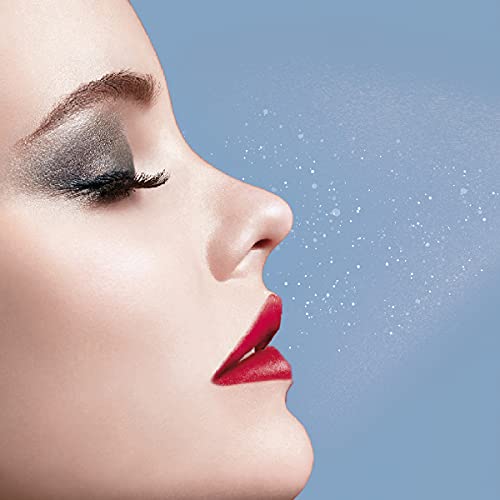 L'Oreal Paris Makeup Infallible Pro-Spray and Set Makeup Extender Setting Spr...