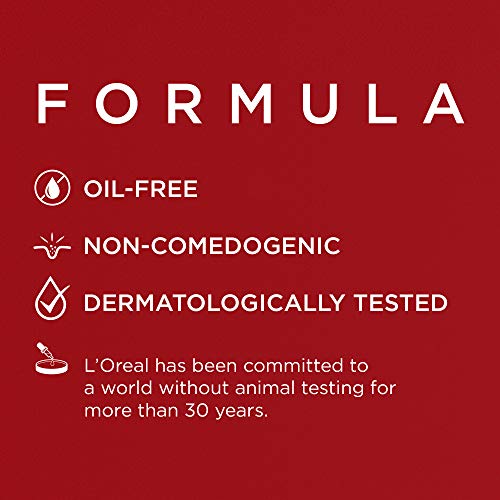 L'Oreal Paris Makeup Infallible Pro-Spray and Set Makeup Extender Setting Spr...