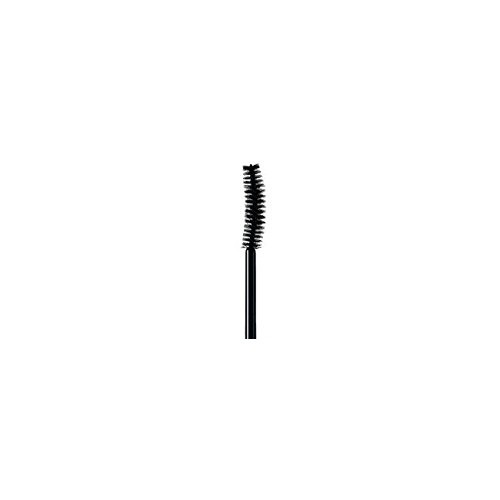 L'Oreal Paris Makeup Voluminous X Fiber Mascara with Black Primer, 1 Tube