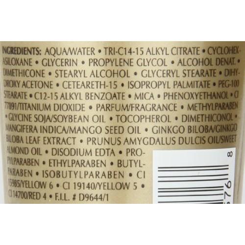 L'Oreal Paris Skincare Sublime Glow Daily Moisturizer and Natural Skin Tone E...