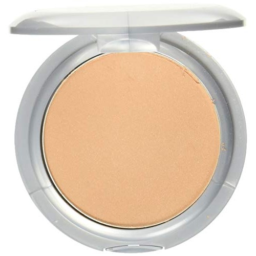 L'Oreal Paris True Match Blush, Bare Honey, 0.21 Ounces