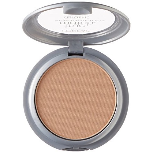 L'Oreal Paris True Match Blush, Bare Honey, 0.21 Ounces