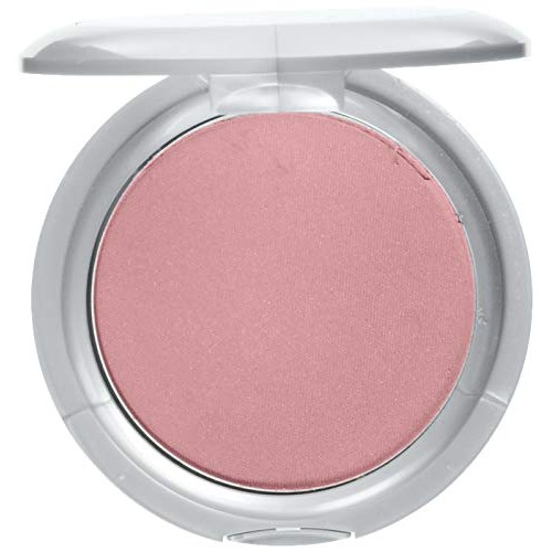 L'Oreal Paris True Match Blush, Tender Rose, 0.21 Ounces
