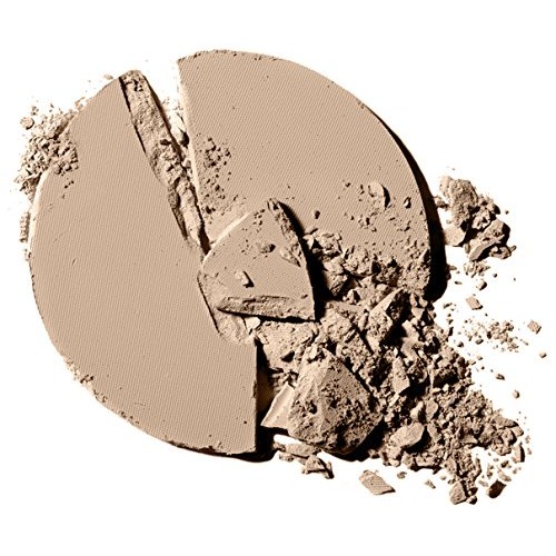 L'Oreal True Match Powder, Soft Ivory [N1], 0.33 oz