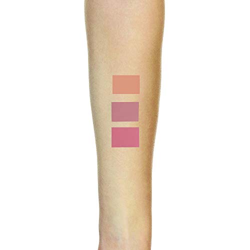 L'Oréal Paris True Match Mineral Blush, Bare Honey, 0.15 oz.