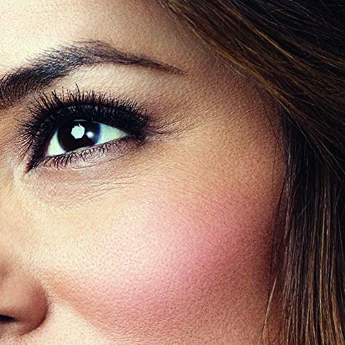 L'Oréal Paris True Match Mineral Blush, Bare Honey, 0.15 oz.