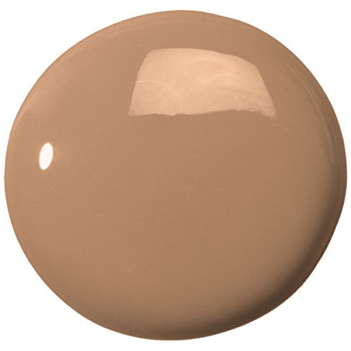L'Oréal Paris Visible Lift Blur Foundation, Sun Beige, 1.3 fl. oz.