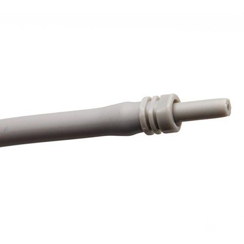 Lotfancy Large Cuff Replacement (11"-17") for H-003D H-CR24 Omron Upper Arm B...