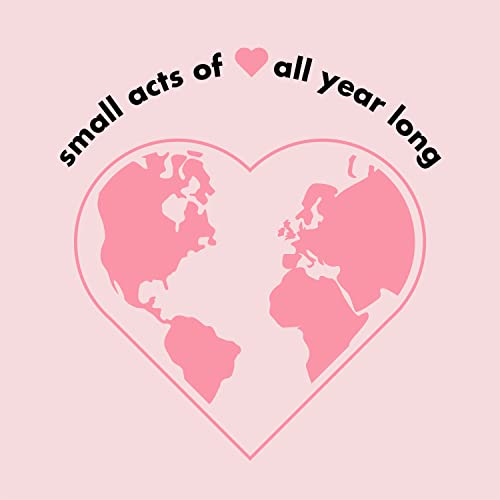 Love Beauty and Planet Blooming Color Sulfate-Free Shampoo and Conditioner fo...