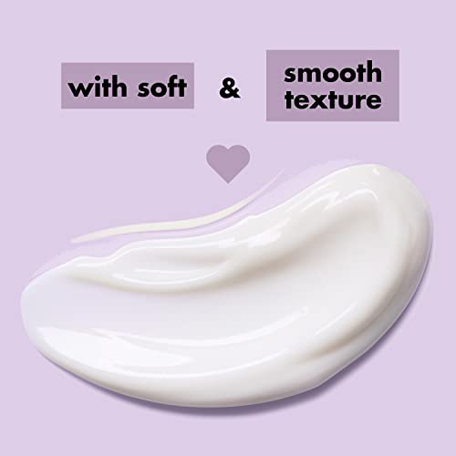 Love Beauty and Planet Body Lotion Argan Oil and Lavender 13.5 oz