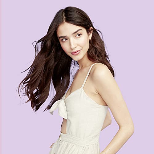 Love Beauty and Planet Body Lotion Argan Oil and Lavender 13.5 oz