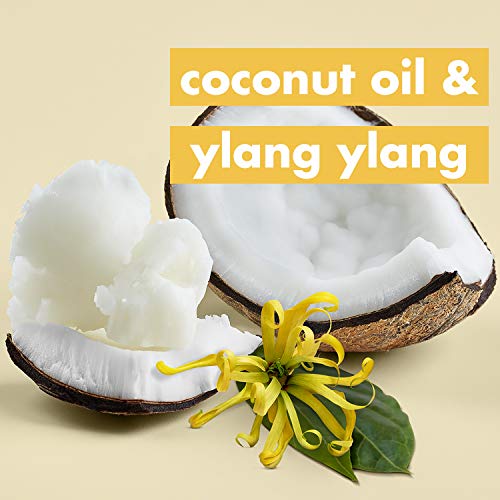 Love Beauty And Planet Hope and Repair Shampoo and Conditioner Dry Hair and D...