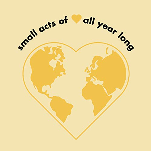 Love Beauty And Planet Hope and Repair Shampoo and Conditioner Dry Hair and D...