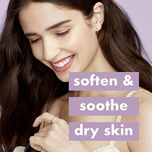 Love Beauty and Planet Relaxing Rain Body Wash Enjoy Soft, Smooth Skin with a...