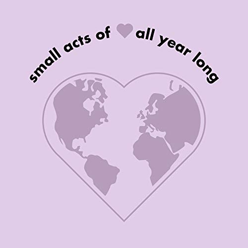 Love Beauty and Planet Relaxing Rain Body Wash Enjoy Soft, Smooth Skin with a...