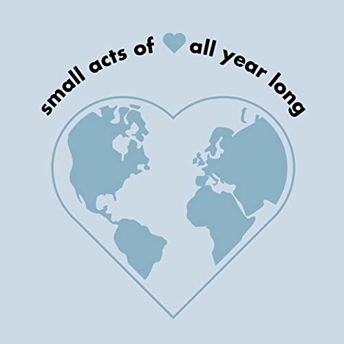 Love Beauty and Planet Volume and Bounty Thickening Shampoo and Conditioner H...