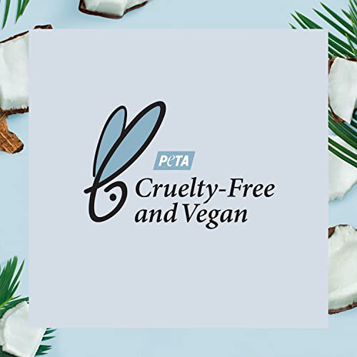 Love Beauty and Planet Volume and Bounty Thickening Shampoo and Conditioner H...