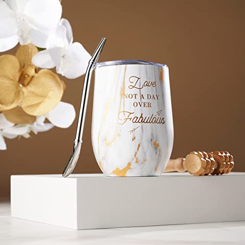 Bath and Body Gift Set for Women, Spa Gift Baskets for Women, Spa Kit, Gifts ...